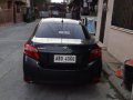 Toyota Vios 2016 for sale -3