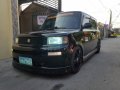 Toyota Bb 2000 for sale-1