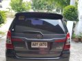 Toyota Innova 2014 For sale-3