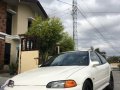 Honda Civic 1993 for sale-2