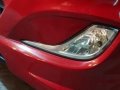 Hyundai Accent 2012 for sale-4