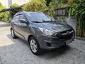 2011 Hyundai Tucson for sale-4