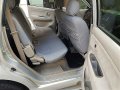 Toyota Avanza 2009 for sale-7