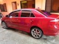 Toyota Vios 2004 for sale-4
