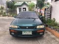 Mazda 323 1997 model for sale-3