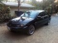 Mitsubishi Lancer 2012 for sale-9