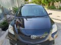 Toyota Vios E 2009 for sale-1