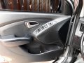 Hyundai Tucson 2010 for sale-5