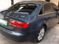 Audi A4 2009 AT for sale-4