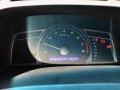 Honda Civic FD 2010 for sale-11