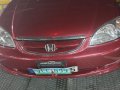 2003 Honda Civic for sale-7