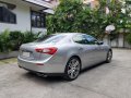 Maserati Ghibli 2014 for sale-9