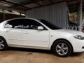 Mazda 3 2009 for sale-8