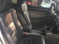 Honda Crv 2005 for sale-1