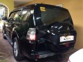 Mitsubishi Pajero 2015 for sale-2