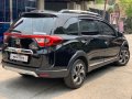 2018 Honda BRV for sale-2