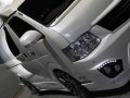 2018 Toyota Hiace Super Grandia for sale-2
