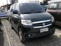 2014 Suzuki APV for sale-1