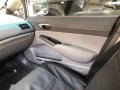 Honda Civic FD 2010 for sale-10