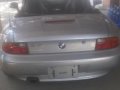 BMW Z3 2000 for sale-2