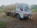 1999 Isuzu Elf for sale -3