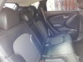Hyundai Tucson AT 2010 GLS for sale-3