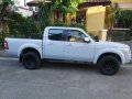 Ford Ranger 2008 for sale-4