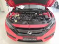 2019 Honda Civic for sale -6