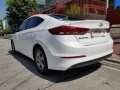 2017 Hyundai Elantra Manual for sale-2
