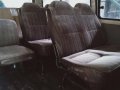 Mitsubishi L300 Versa Van 1995 for sale-5