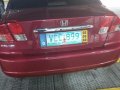 2003 Honda Civic for sale-6