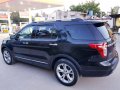 Ford Explorer 2016 for sale-3