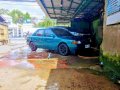 For sale 1997 Mazda Familia sedan-1