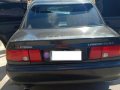 Mitsubishi Lancer GLXi 1995 for sale-4