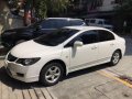 Honda Civic FD 2010 for sale-7