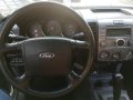 Ford Ranger 2008 for sale-0