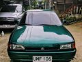 For sale 1997 Mazda Familia sedan-3