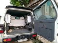 1998 Mitsubishi Pajero for sale-5