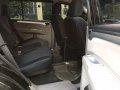 Mitsubishi Montero GLS 2010 for sale -3