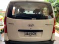 Hyundai Starex 2014 for sale -1