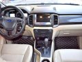 2016 Ford Everest for sale-11