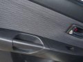 Mazda 3 2009 for sale-7