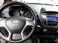 Hyundai Tucson AT 2010 GLS for sale-5