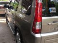 Honda Crv 2005 for sale-8