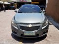 2011 Chevrolet Cruze LT for sale-1