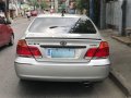 2005 Toyota Camry V6 3.0 for sale-7