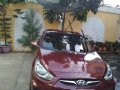 Hyundai Accent 2011 for sale-0