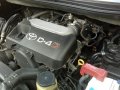Toyota Innova 2008 for sale-11