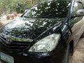Toyota Innova 2008 for sale-8