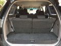 Mitsubishi Montero GLS 2010 for sale -2